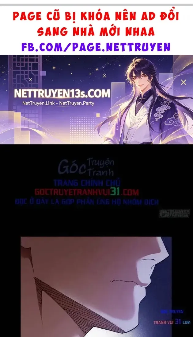 Anh Trai Tôi Là Chó Điên Chapter 15 - Trang 3
