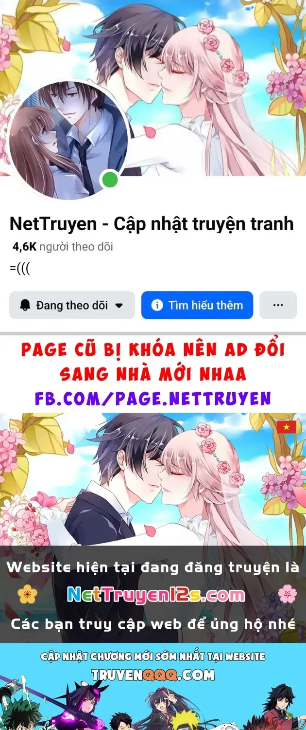 Anh Trai Tôi Là Chó Điên Chapter 15 - Trang 45