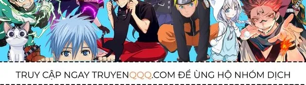 Anh Trai Tôi Là Chó Điên Chapter 15 - Trang 46