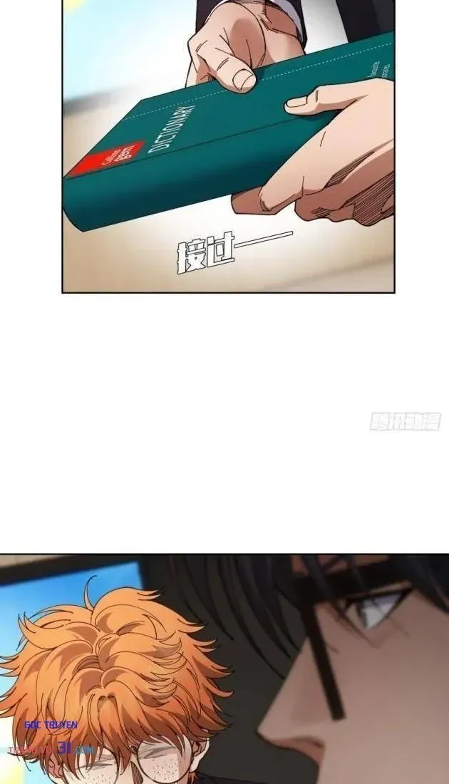 Anh Trai Tôi Là Chó Điên Chapter 16 - Trang 10