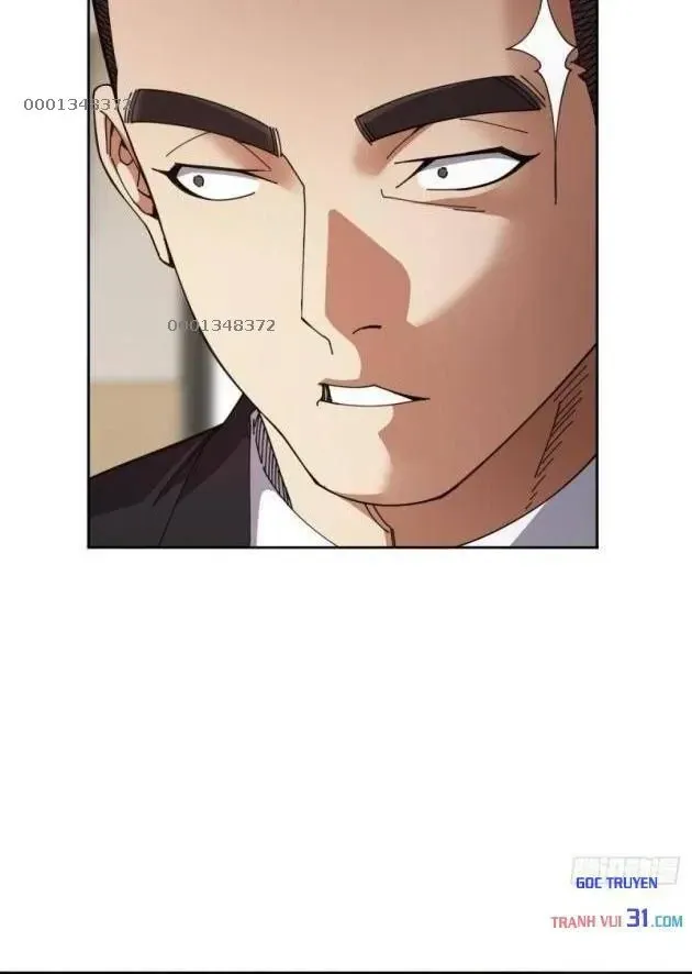 Anh Trai Tôi Là Chó Điên Chapter 16 - Trang 14