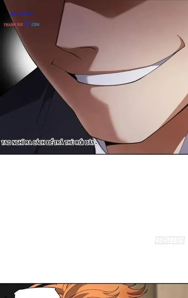 Anh Trai Tôi Là Chó Điên Chapter 16 - Trang 15