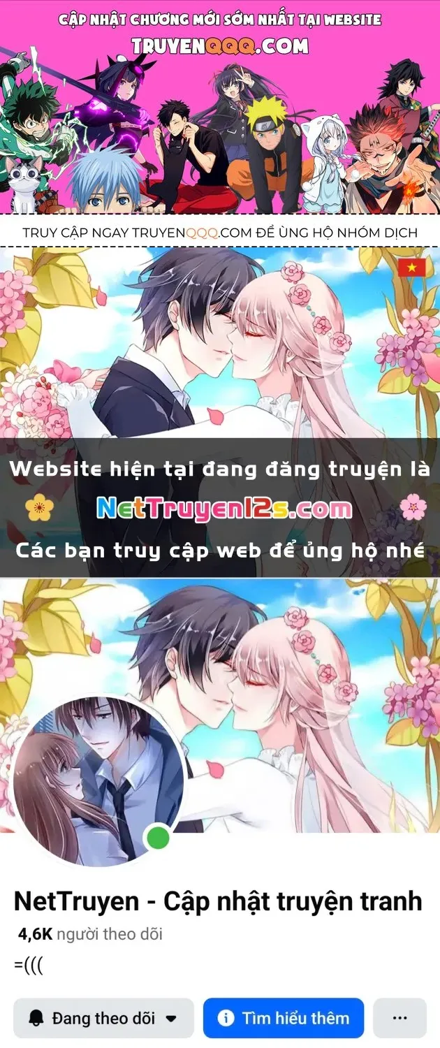 Anh Trai Tôi Là Chó Điên Chapter 16 - Trang 2