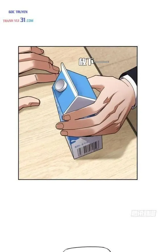 Anh Trai Tôi Là Chó Điên Chapter 16 - Trang 29