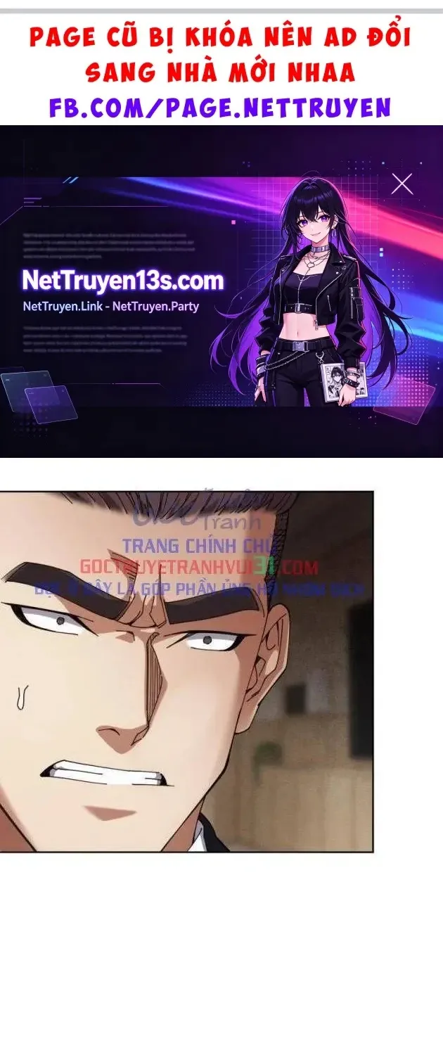 Anh Trai Tôi Là Chó Điên Chapter 16 - Trang 3
