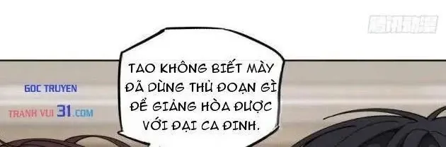 Anh Trai Tôi Là Chó Điên Chapter 16 - Trang 4