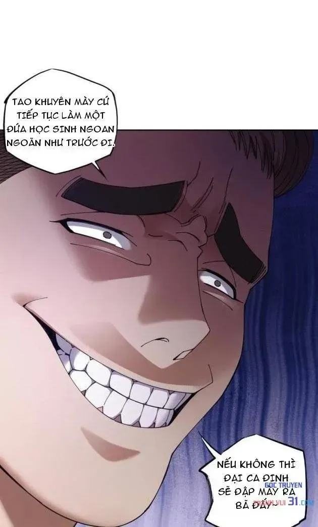 Anh Trai Tôi Là Chó Điên Chapter 16 - Trang 6