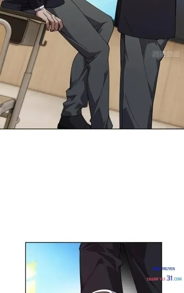 Anh Trai Tôi Là Chó Điên Chapter 16 - Trang 9