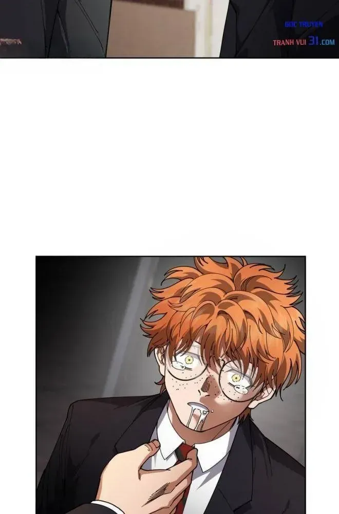 Anh Trai Tôi Là Chó Điên Chapter 17 - Trang 13