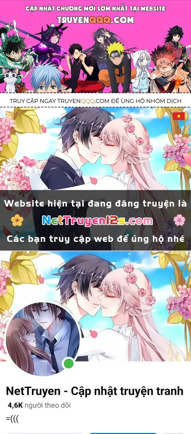Anh Trai Tôi Là Chó Điên Chapter 17 - Trang 2