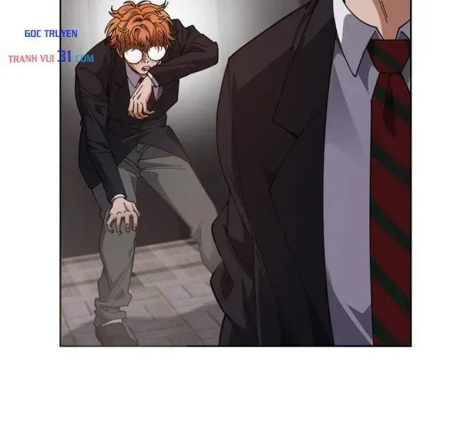 Anh Trai Tôi Là Chó Điên Chapter 17 - Trang 28