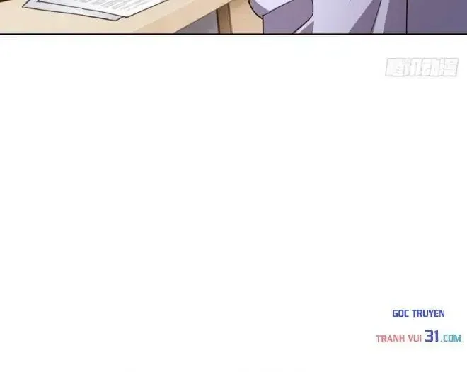 Anh Trai Tôi Là Chó Điên Chapter 17 - Trang 41