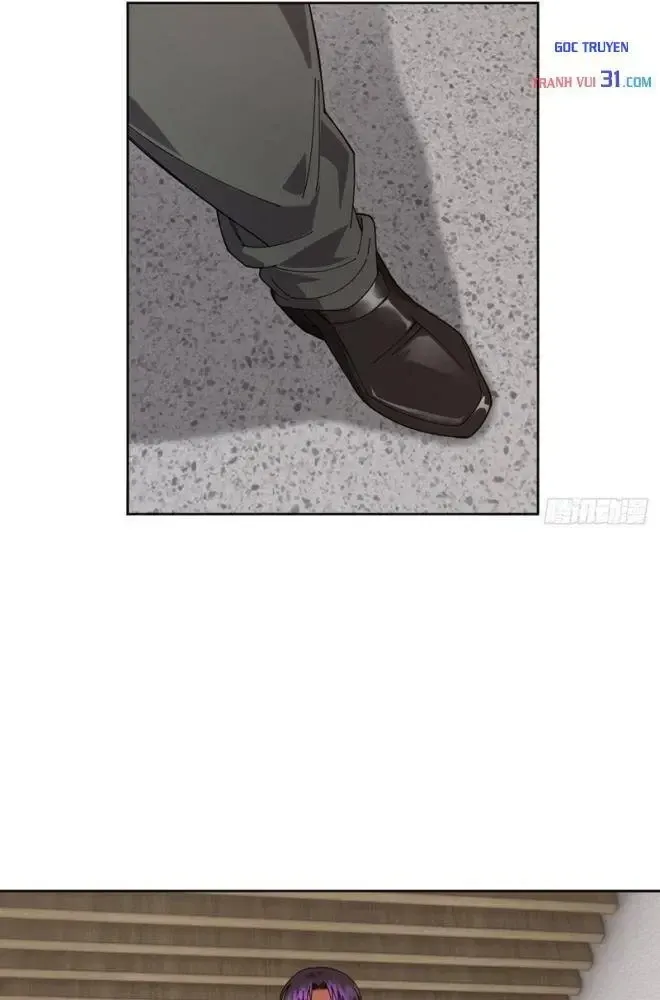 Anh Trai Tôi Là Chó Điên Chapter 17 - Trang 42
