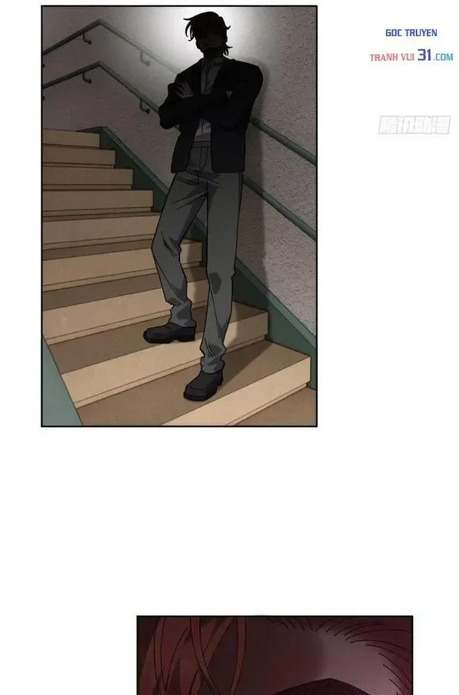 Anh Trai Tôi Là Chó Điên Chapter 17 - Trang 46