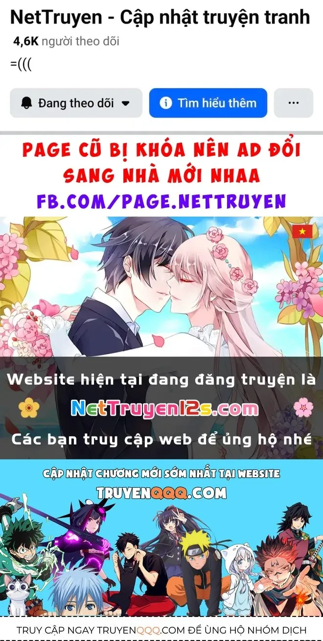 Anh Trai Tôi Là Chó Điên Chapter 17 - Trang 48