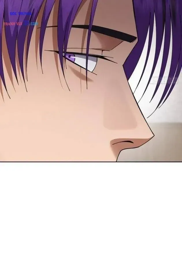 Anh Trai Tôi Là Chó Điên Chapter 18 - Trang 12