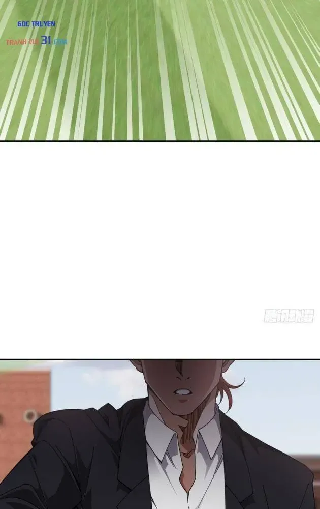 Anh Trai Tôi Là Chó Điên Chapter 18 - Trang 24