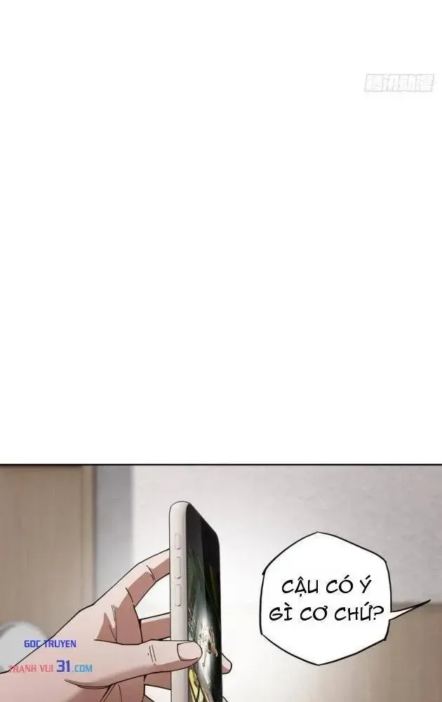 Anh Trai Tôi Là Chó Điên Chapter 18 - Trang 30