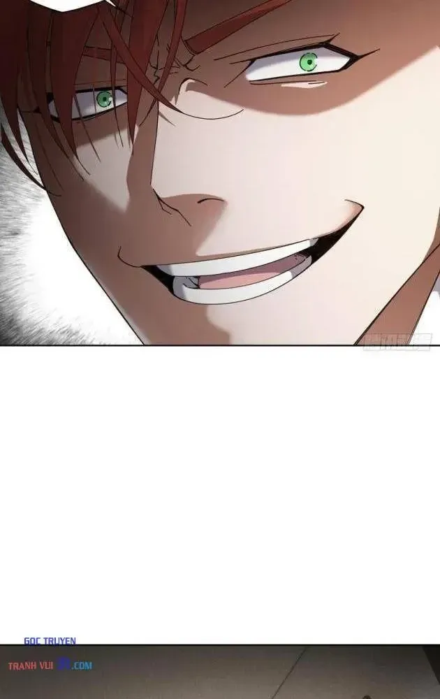 Anh Trai Tôi Là Chó Điên Chapter 18 - Trang 38