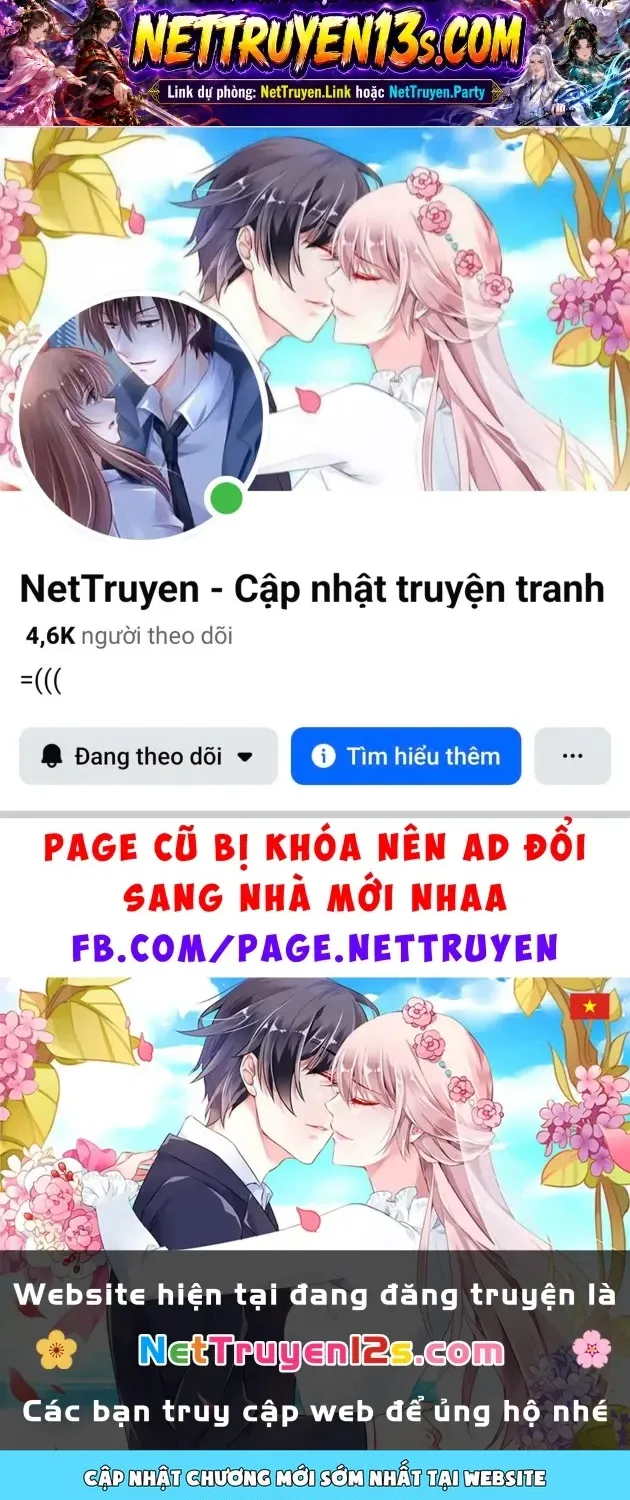 Anh Trai Tôi Là Chó Điên Chapter 18 - Trang 46