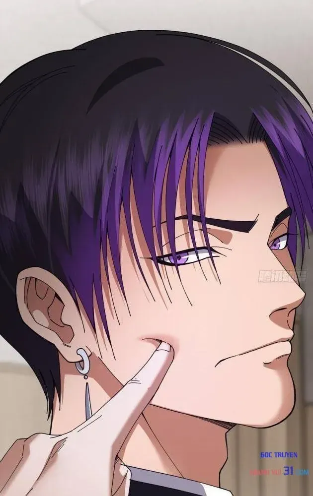 Anh Trai Tôi Là Chó Điên Chapter 18 - Trang 5