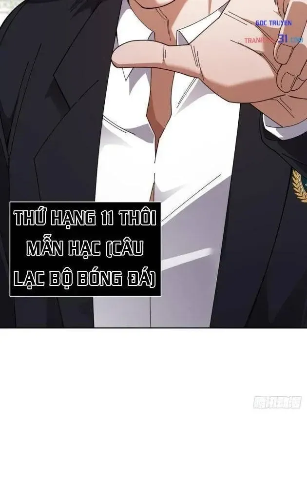 Anh Trai Tôi Là Chó Điên Chapter 18 - Trang 9