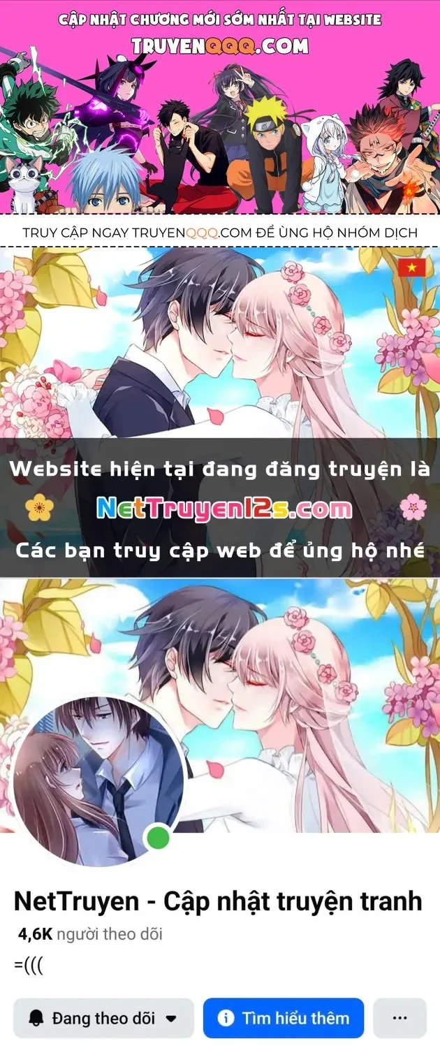 Anh Trai Tôi Là Chó Điên Chapter 19 - Trang 2