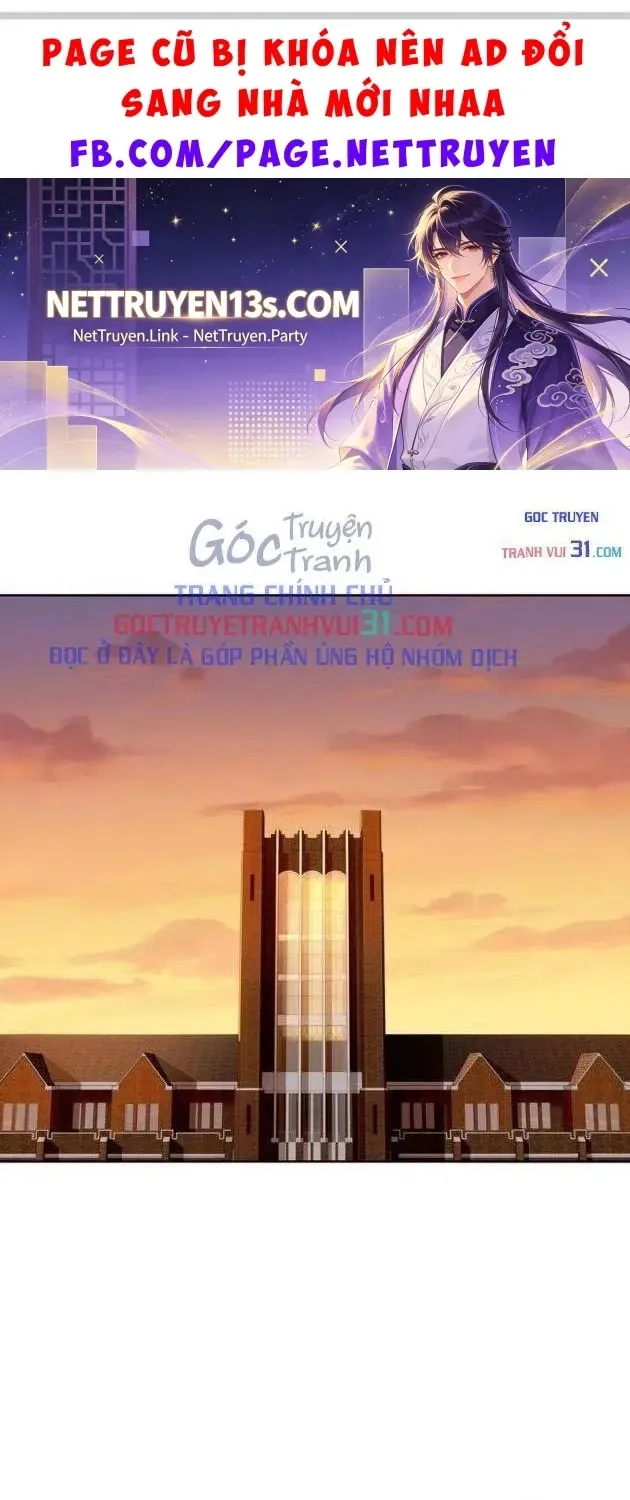 Anh Trai Tôi Là Chó Điên Chapter 19 - Trang 3