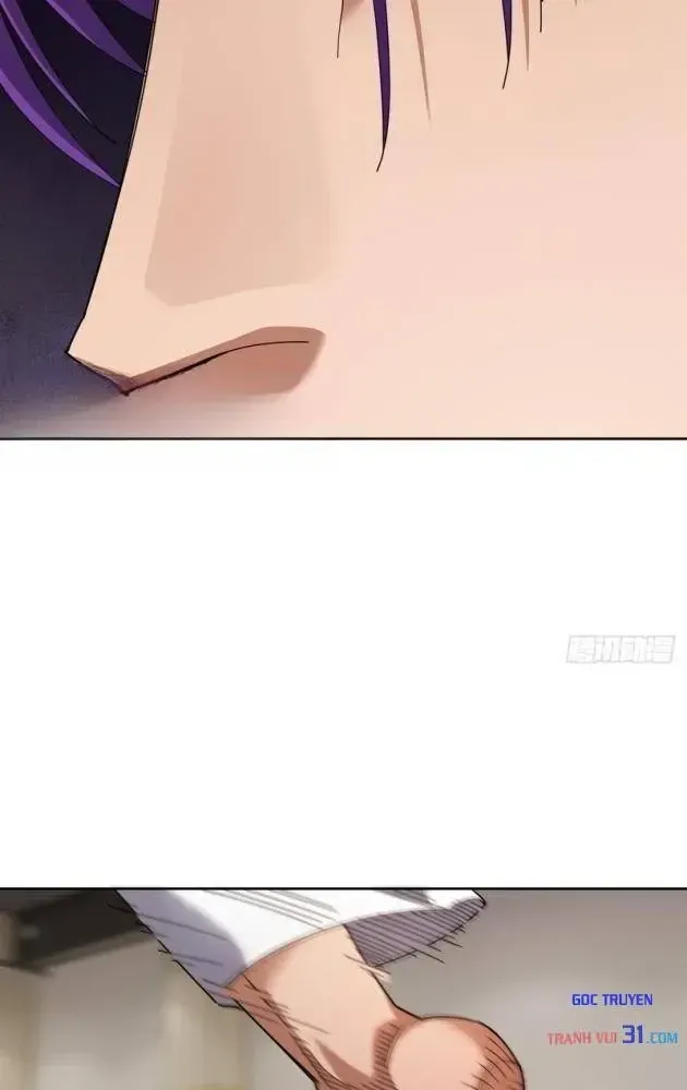 Anh Trai Tôi Là Chó Điên Chapter 19 - Trang 43