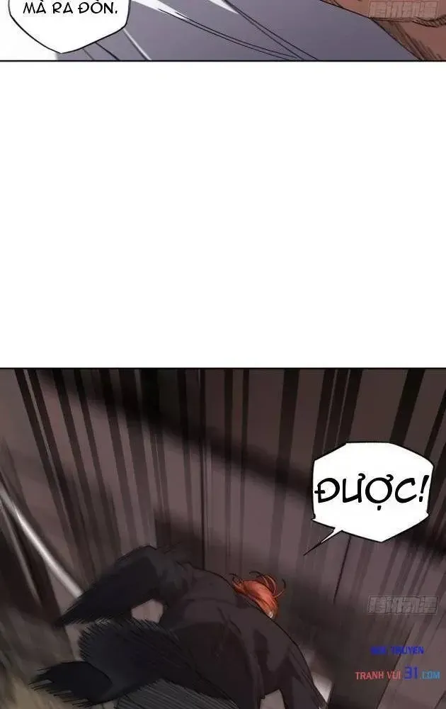 Anh Trai Tôi Là Chó Điên Chapter 19 - Trang 46