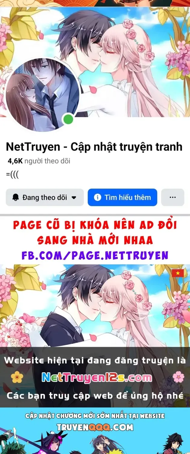 Anh Trai Tôi Là Chó Điên Chapter 19 - Trang 48