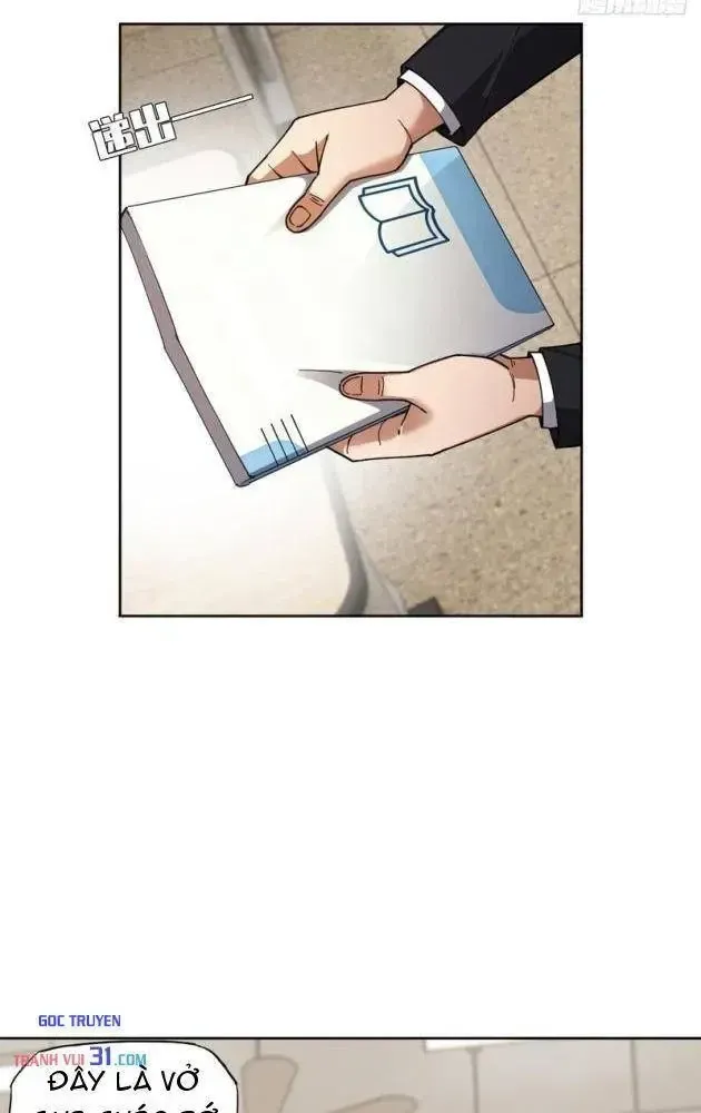 Anh Trai Tôi Là Chó Điên Chapter 19 - Trang 5