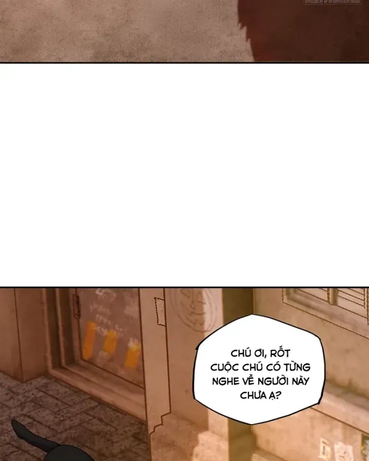 Anh Trai Tôi Là Chó Điên Chapter 2 - Trang 14