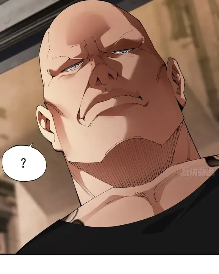 Anh Trai Tôi Là Chó Điên Chapter 2 - Trang 29