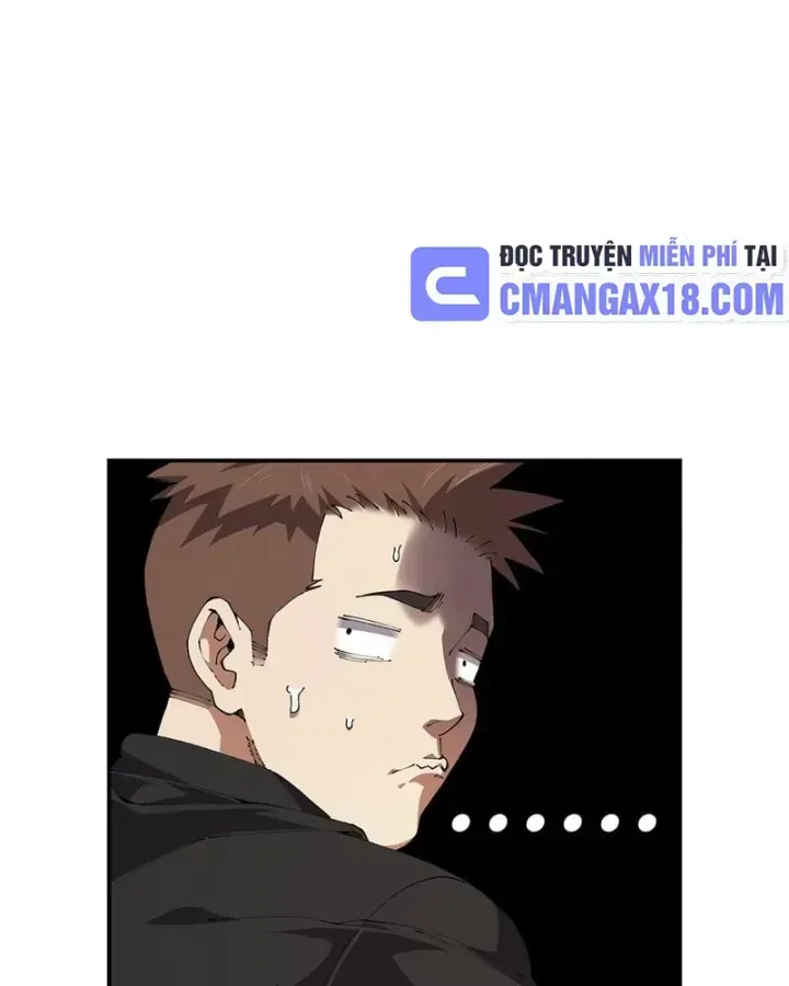 Anh Trai Tôi Là Chó Điên Chapter 2 - Trang 30