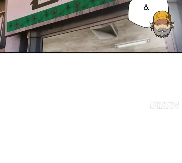 Anh Trai Tôi Là Chó Điên Chapter 2 - Trang 32