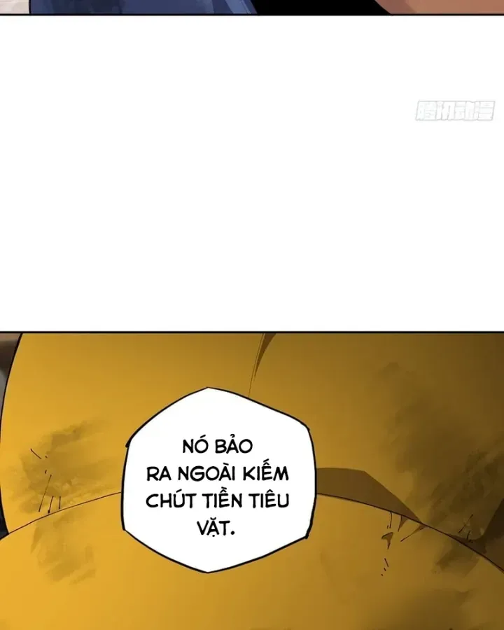 Anh Trai Tôi Là Chó Điên Chapter 2 - Trang 34