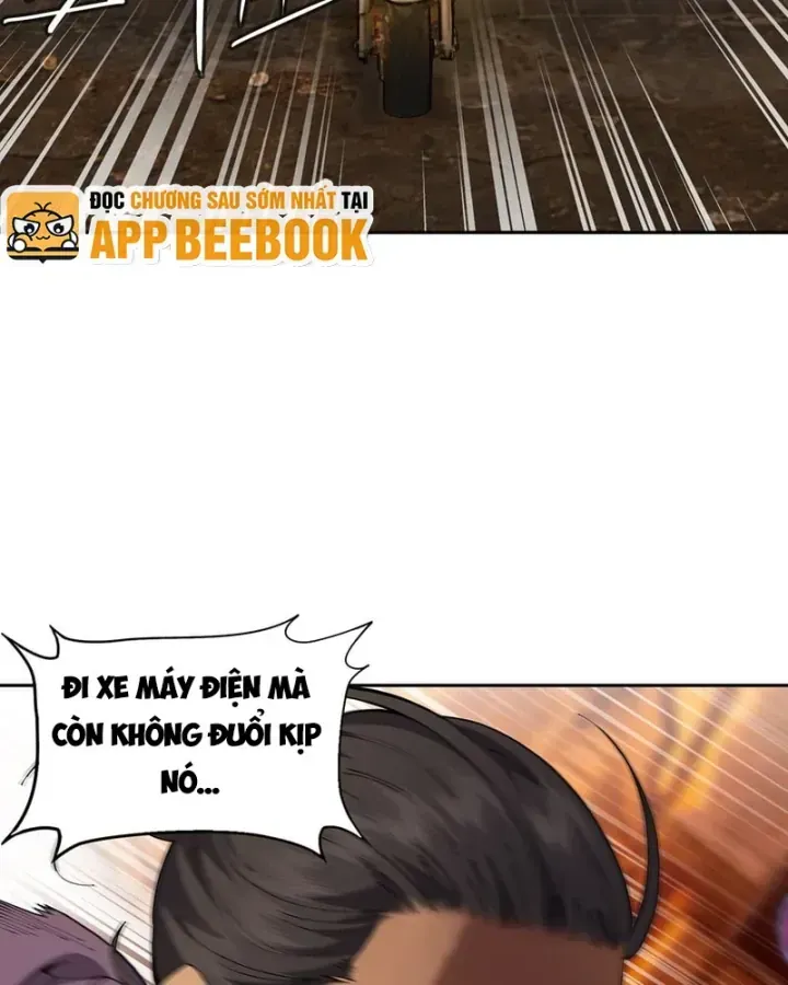 Anh Trai Tôi Là Chó Điên Chapter 2 - Trang 39
