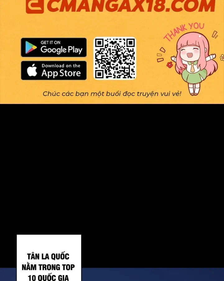 Anh Trai Tôi Là Chó Điên Chapter 2 - Trang 4