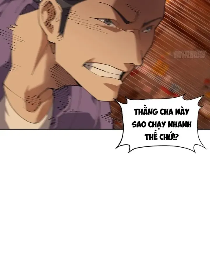 Anh Trai Tôi Là Chó Điên Chapter 2 - Trang 40