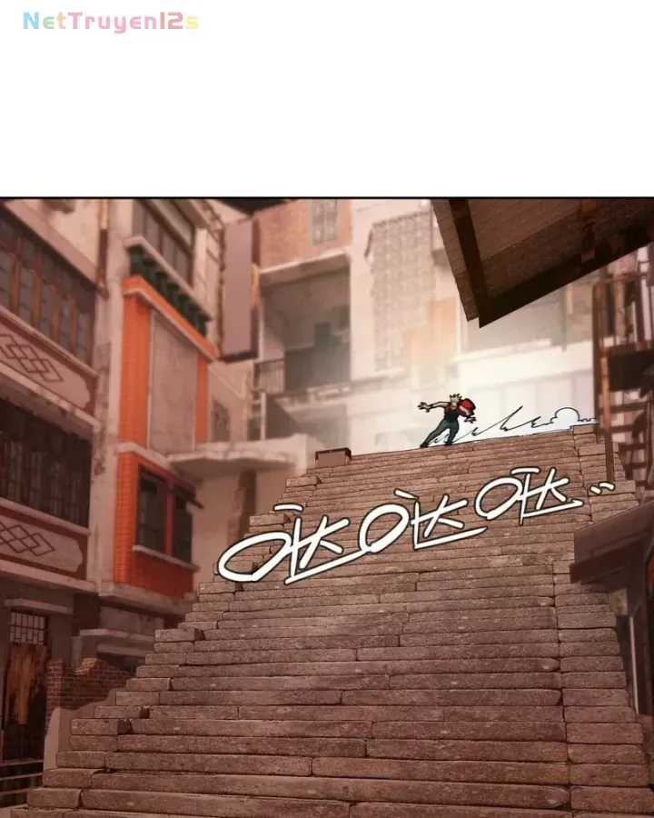 Anh Trai Tôi Là Chó Điên Chapter 2 - Trang 46