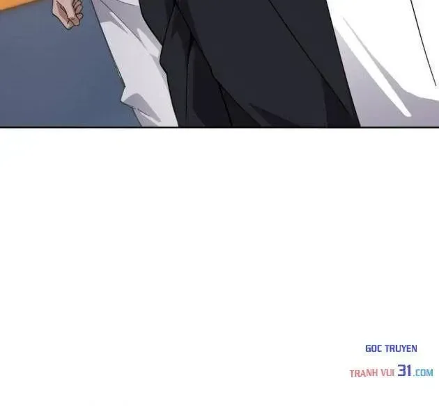 Anh Trai Tôi Là Chó Điên Chapter 20 - Trang 26