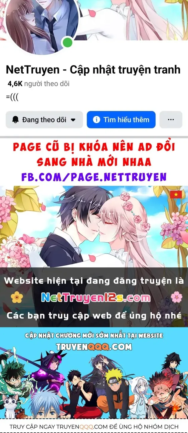 Anh Trai Tôi Là Chó Điên Chapter 20 - Trang 37
