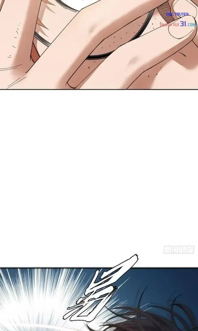Anh Trai Tôi Là Chó Điên Chapter 21 - Trang 12