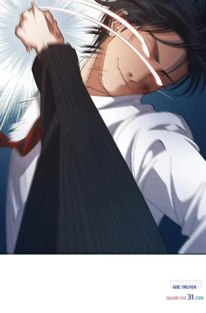 Anh Trai Tôi Là Chó Điên Chapter 21 - Trang 13