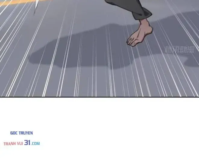 Anh Trai Tôi Là Chó Điên Chapter 21 - Trang 16
