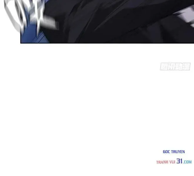 Anh Trai Tôi Là Chó Điên Chapter 21 - Trang 29