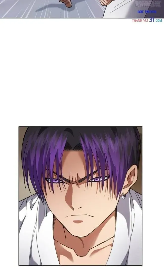 Anh Trai Tôi Là Chó Điên Chapter 21 - Trang 39