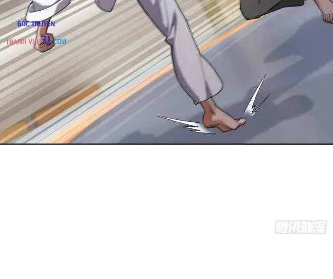 Anh Trai Tôi Là Chó Điên Chapter 21 - Trang 42