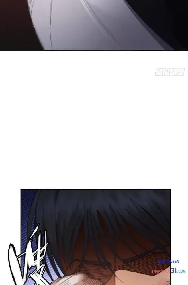 Anh Trai Tôi Là Chó Điên Chapter 21 - Trang 9